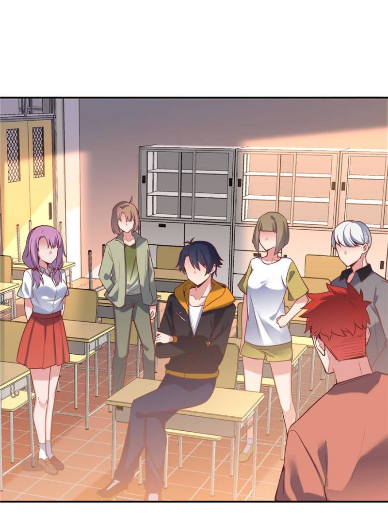 Page 26 of Chapter 38
