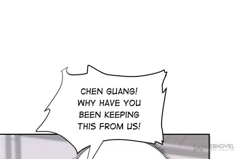 Page 27 of Chapter 38