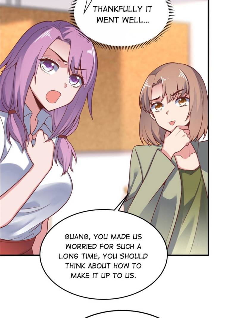 Page 28 of Chapter 38