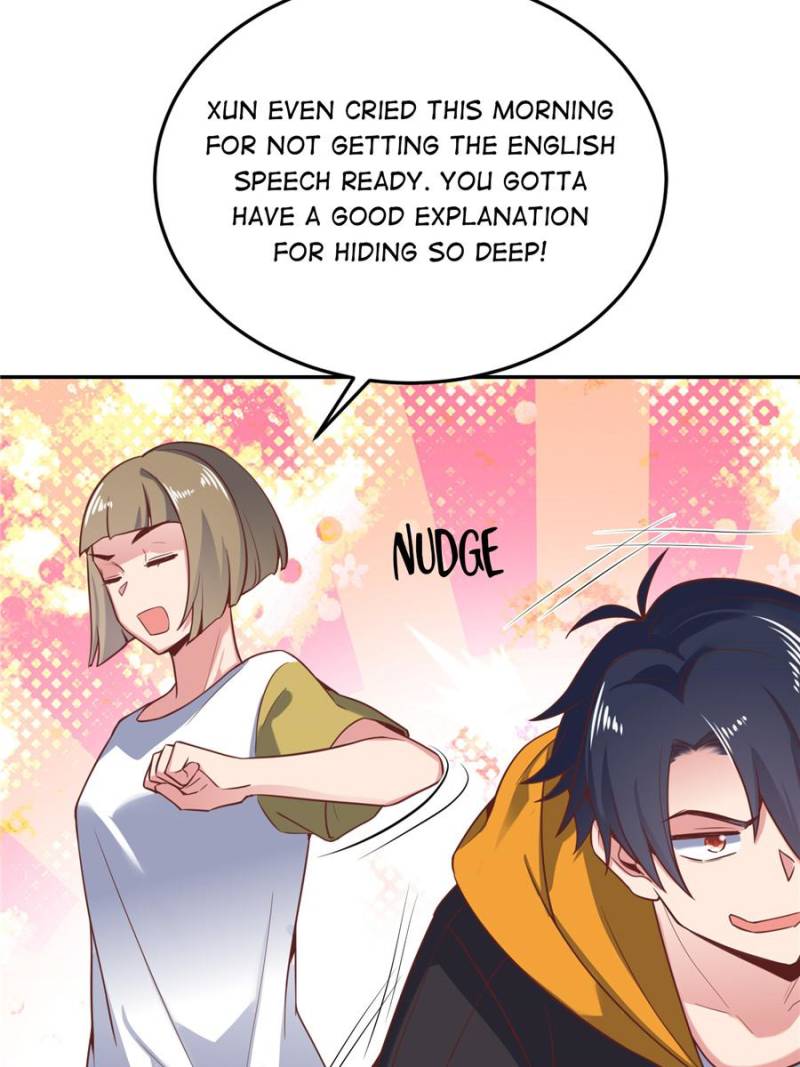 Page 29 of Chapter 38