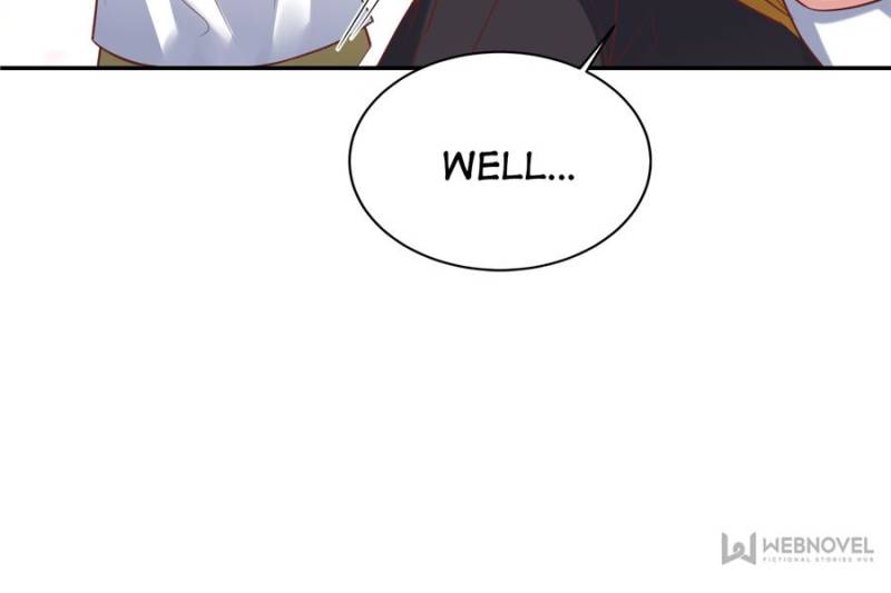 Page 30 of Chapter 38