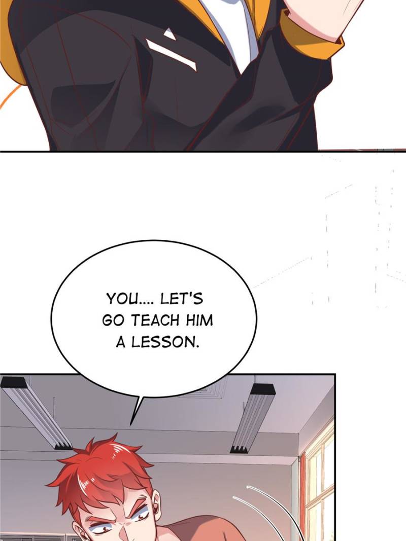 Page 32 of Chapter 38
