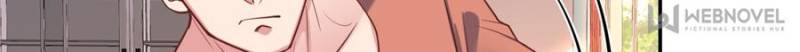 Page 33 of Chapter 38