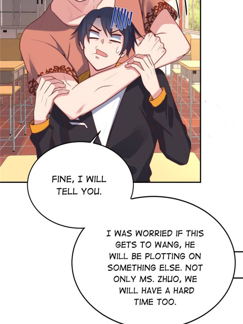 Page 34 of Chapter 38