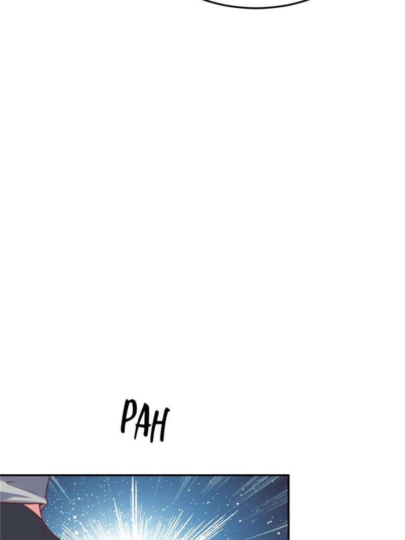 Page 35 of Chapter 38
