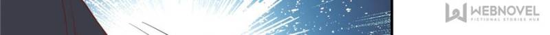 Page 36 of Chapter 38