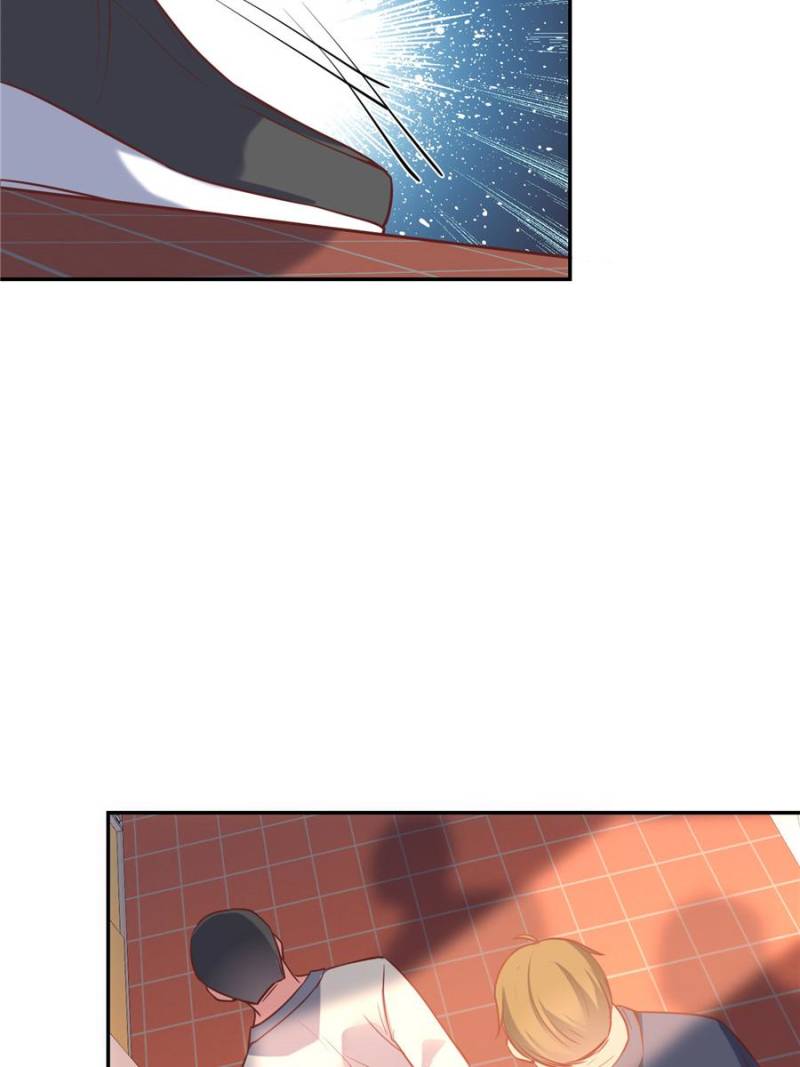 Page 37 of Chapter 38