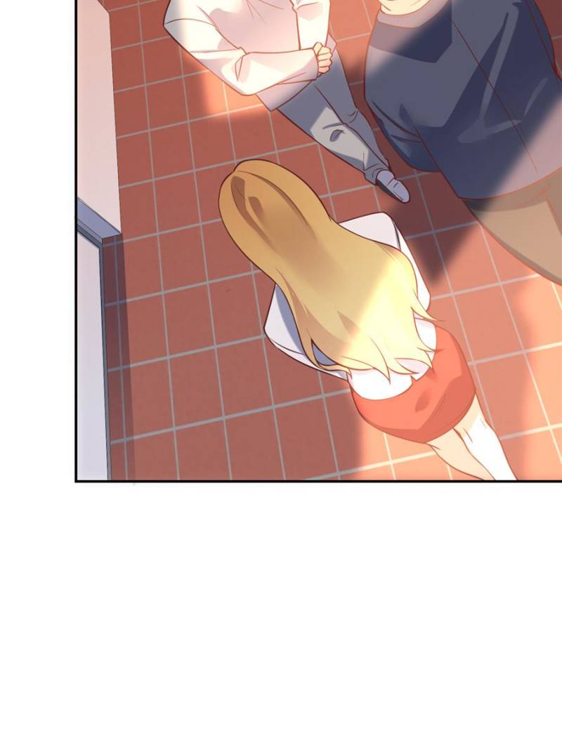 Page 38 of Chapter 38