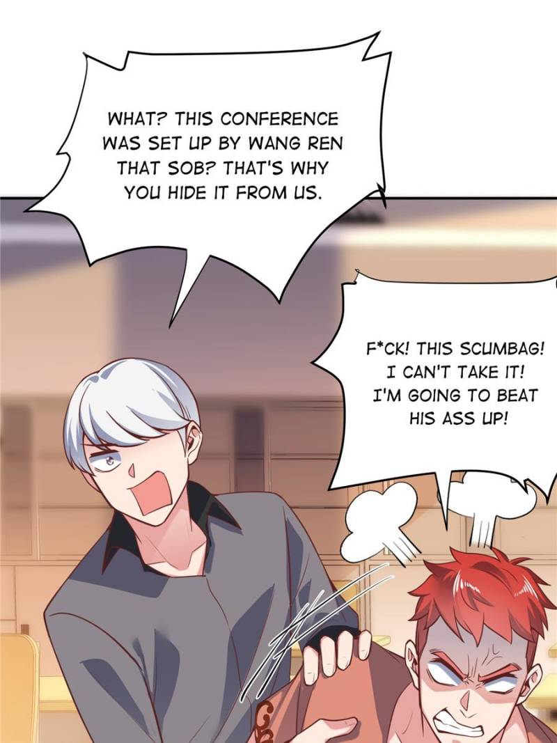 Page 40 of Chapter 38