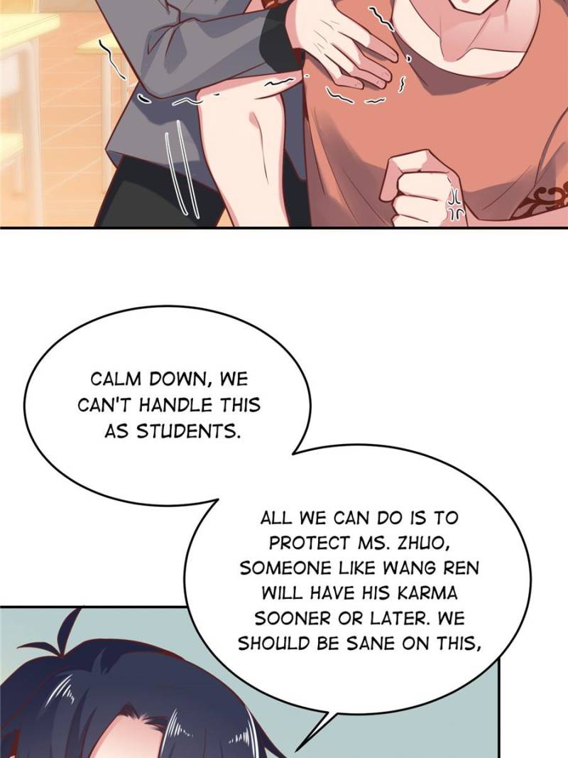 Page 41 of Chapter 38