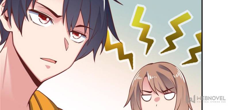 Page 42 of Chapter 38