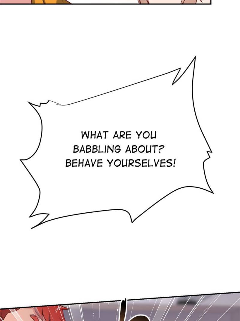 Page 43 of Chapter 38
