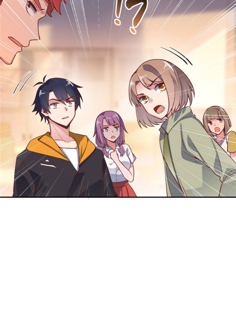 Page 44 of Chapter 38