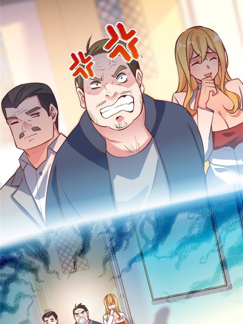 Page 46 of Chapter 38