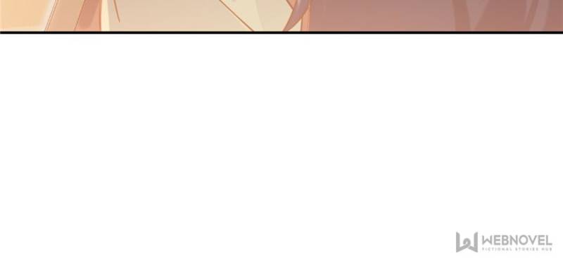 Page 48 of Chapter 38