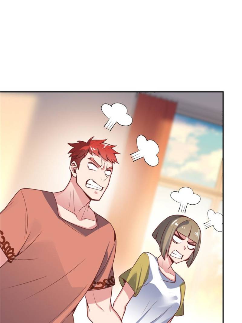 Page 1 of Chapter 39