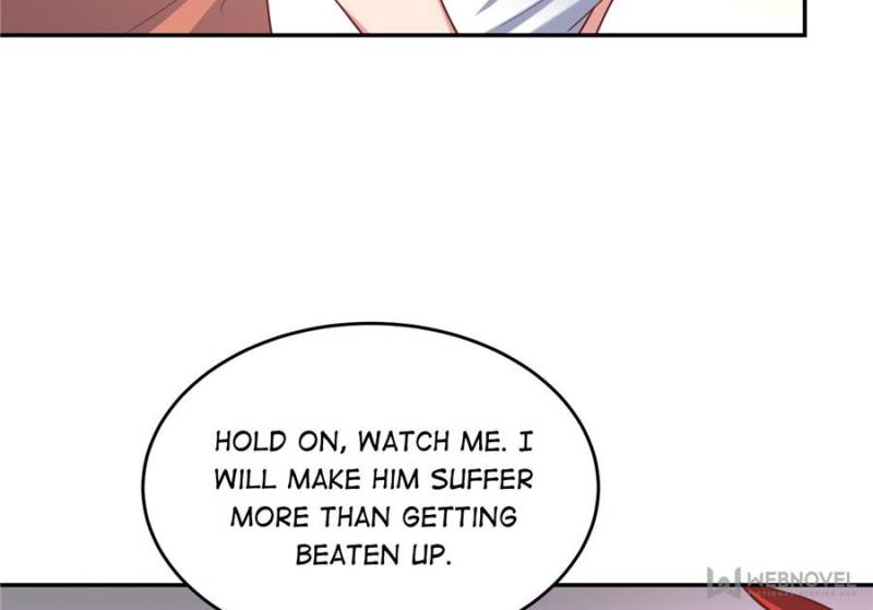 Page 2 of Chapter 39