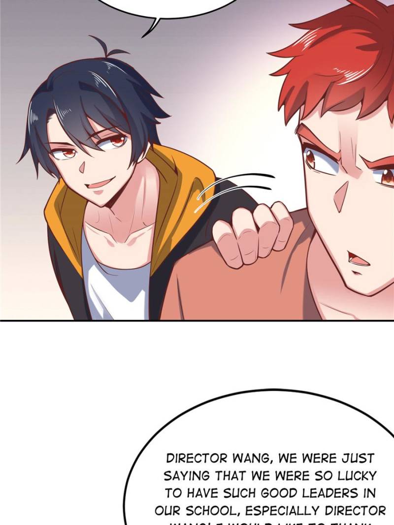 Page 3 of Chapter 39