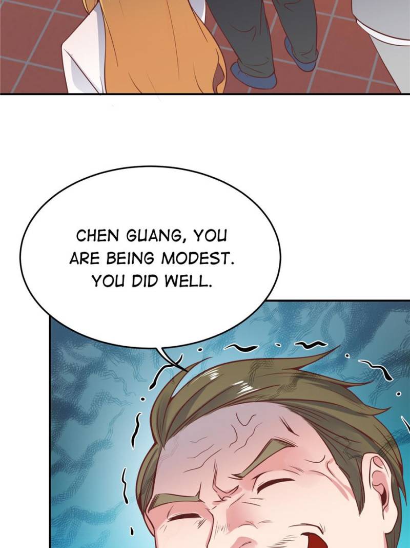 Page 6 of Chapter 39