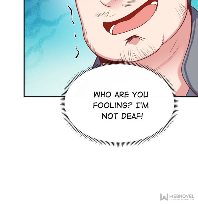 Page 7 of Chapter 39