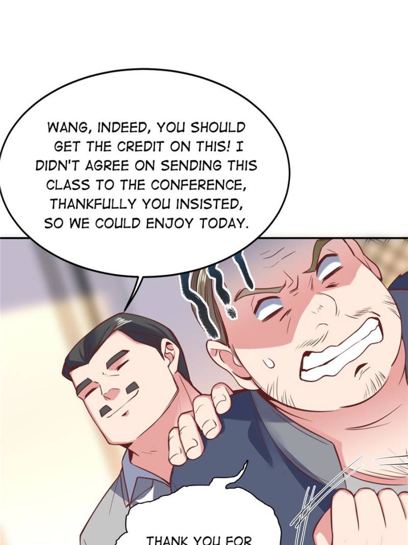 Page 8 of Chapter 39