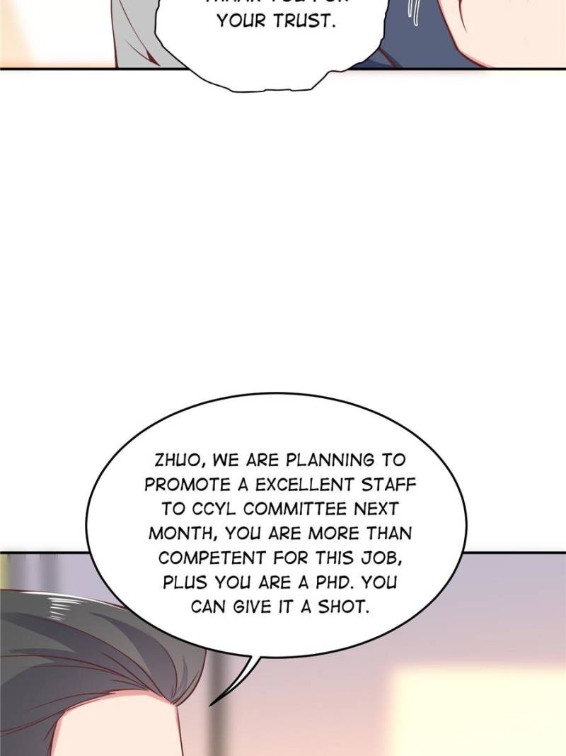 Page 9 of Chapter 39
