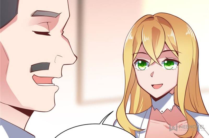Page 10 of Chapter 39