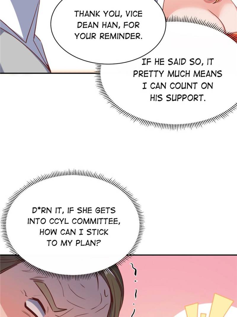 Page 11 of Chapter 39