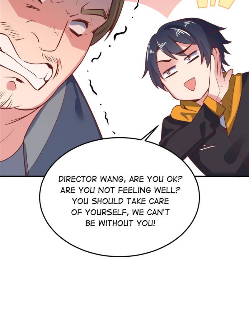Page 12 of Chapter 39