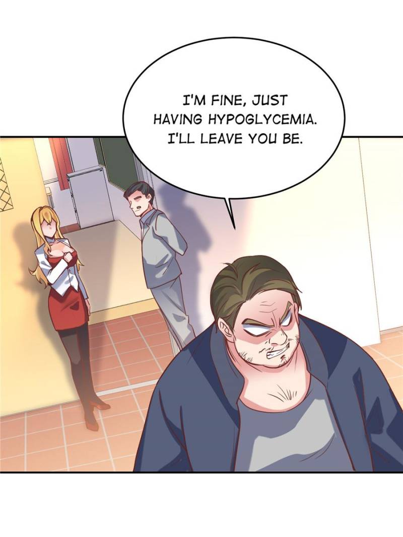 Page 14 of Chapter 39