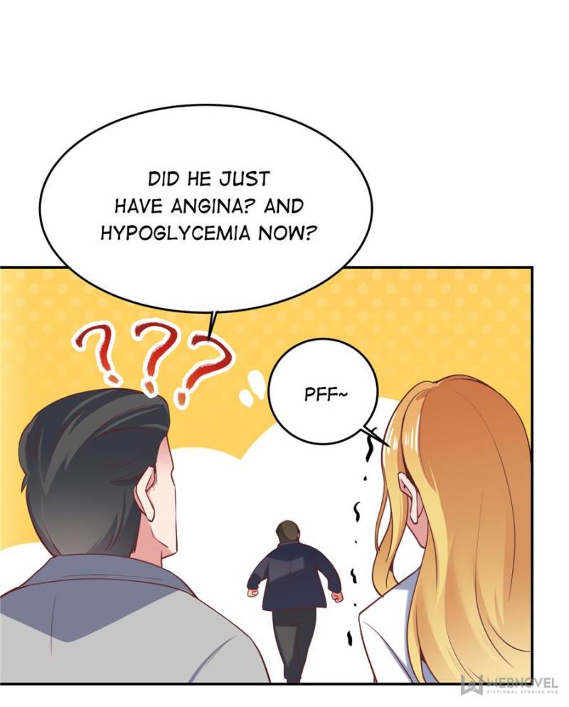 Page 15 of Chapter 39