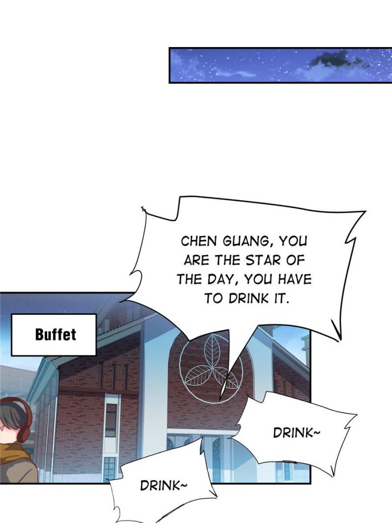 Page 16 of Chapter 39