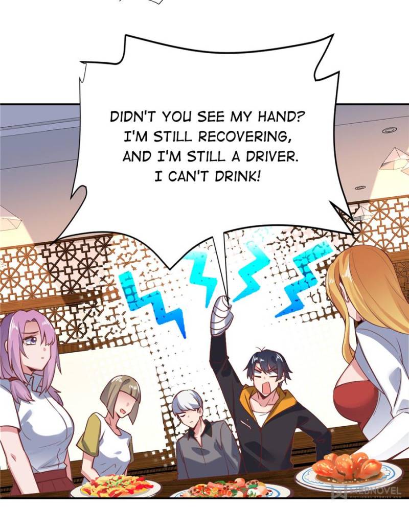 Page 17 of Chapter 39