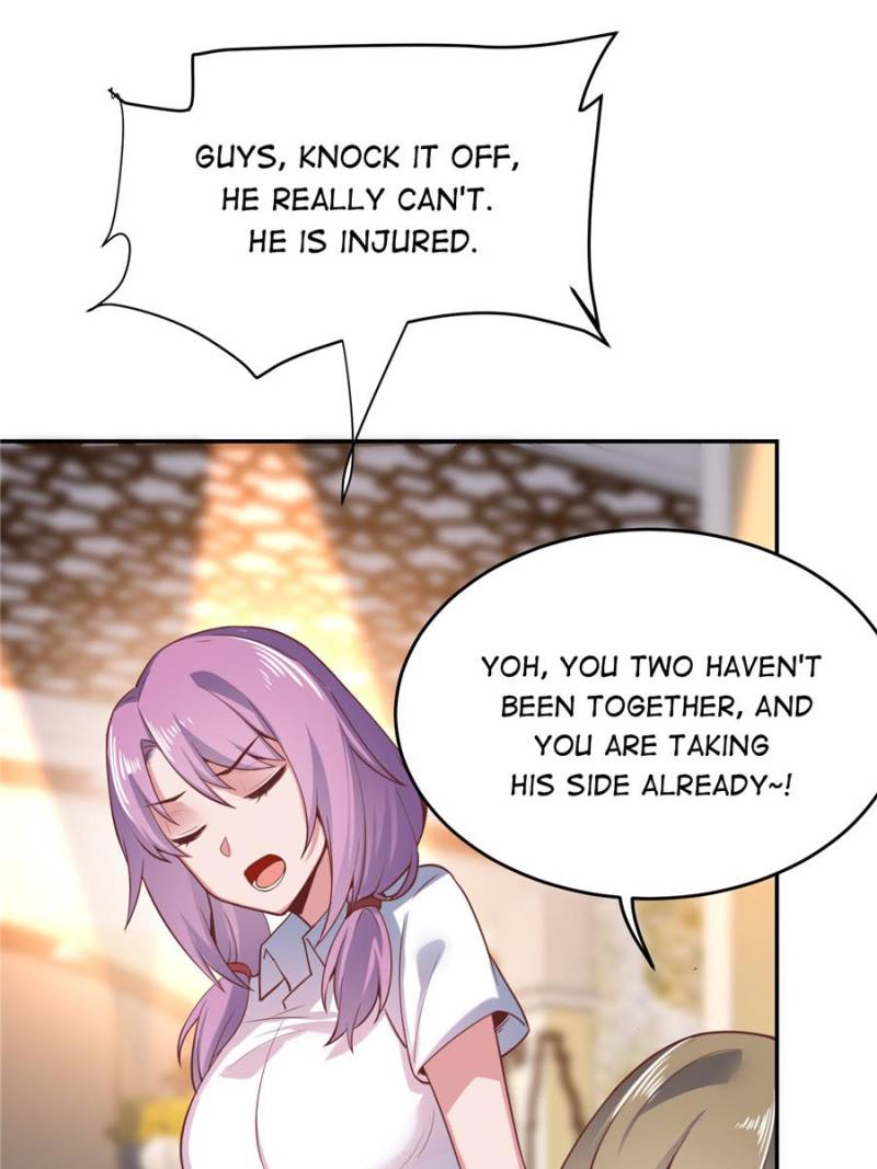 Page 18 of Chapter 39