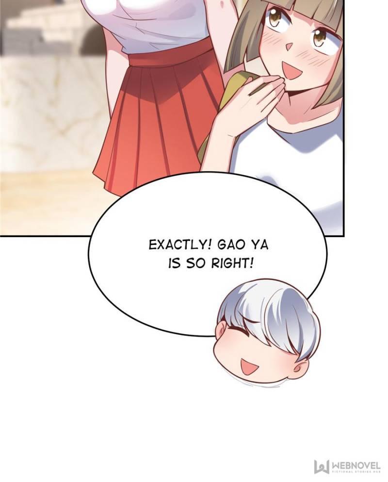 Page 19 of Chapter 39