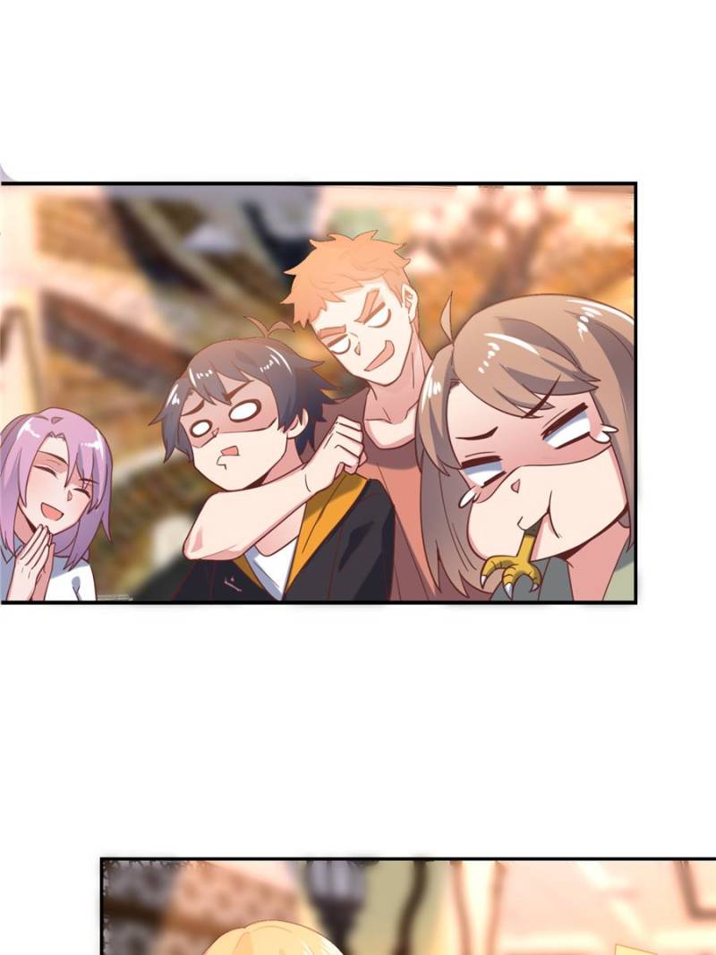 Page 20 of Chapter 39