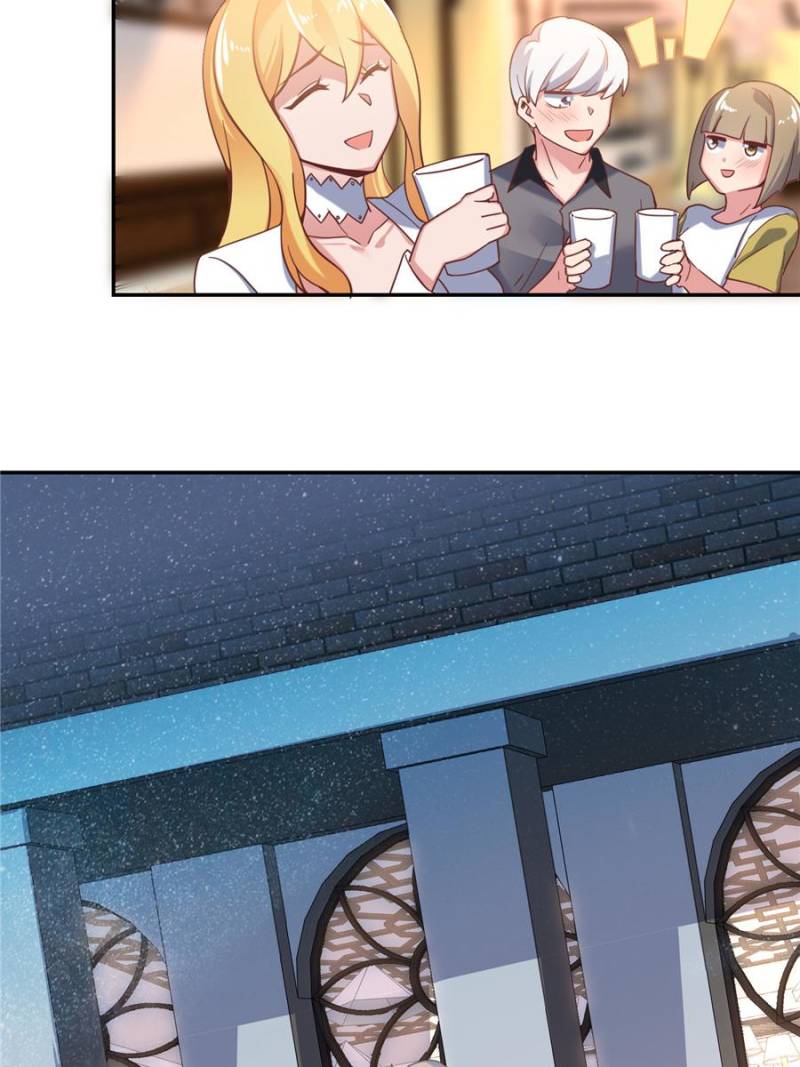 Page 21 of Chapter 39