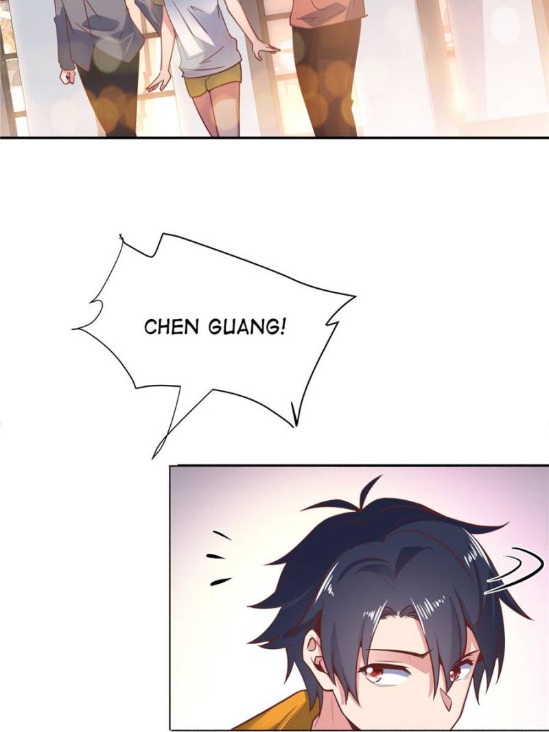 Page 23 of Chapter 39