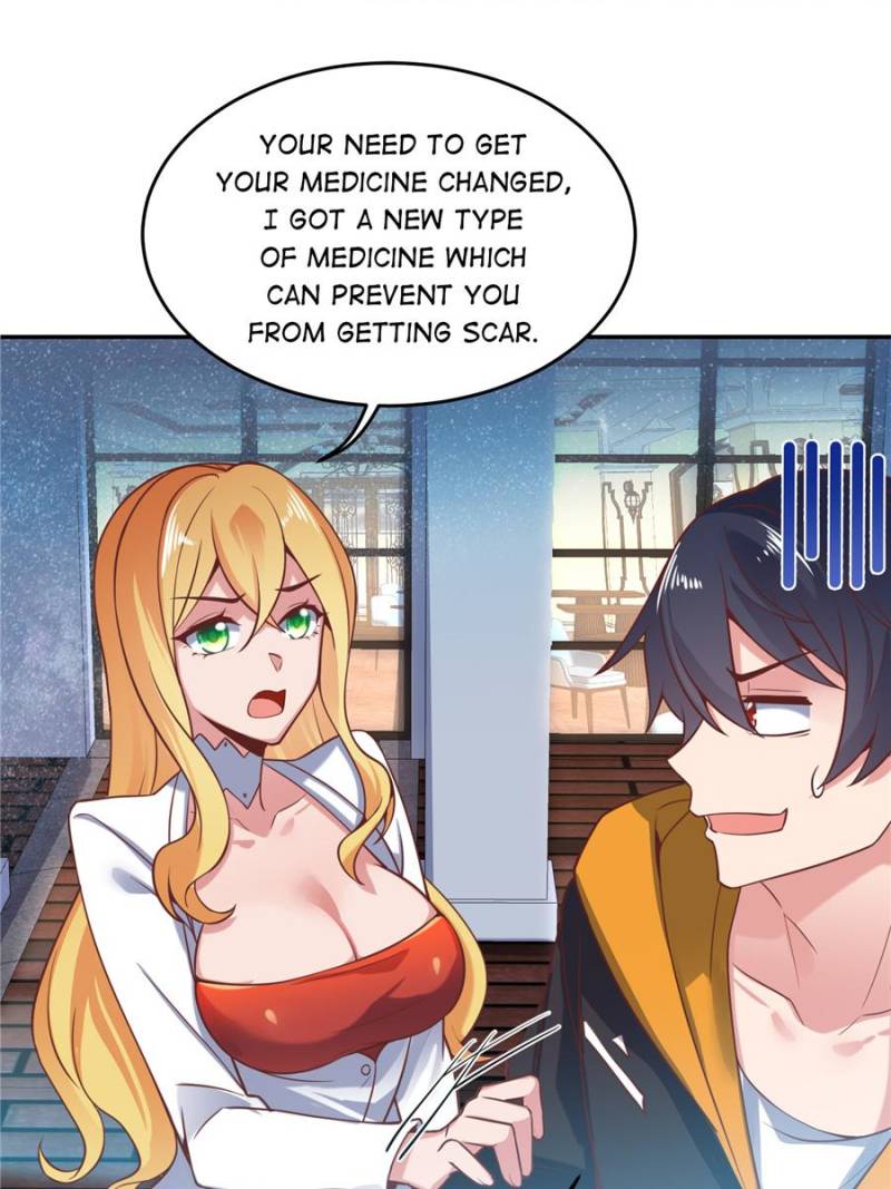 Page 24 of Chapter 39
