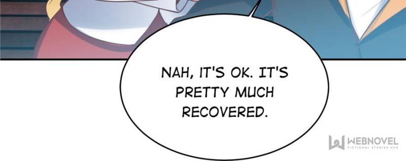 Page 25 of Chapter 39