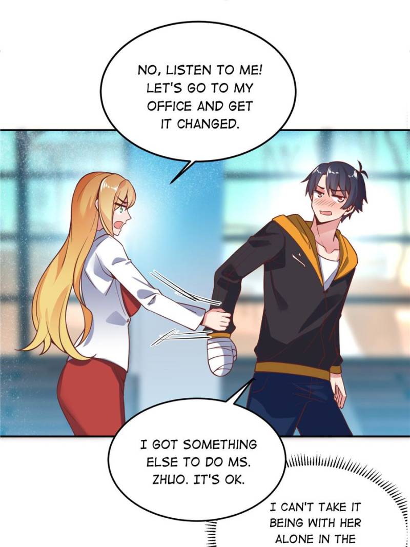 Page 26 of Chapter 39