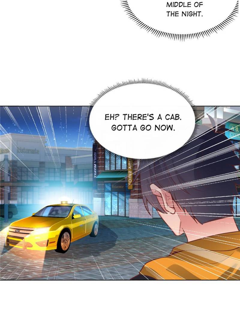 Page 27 of Chapter 39