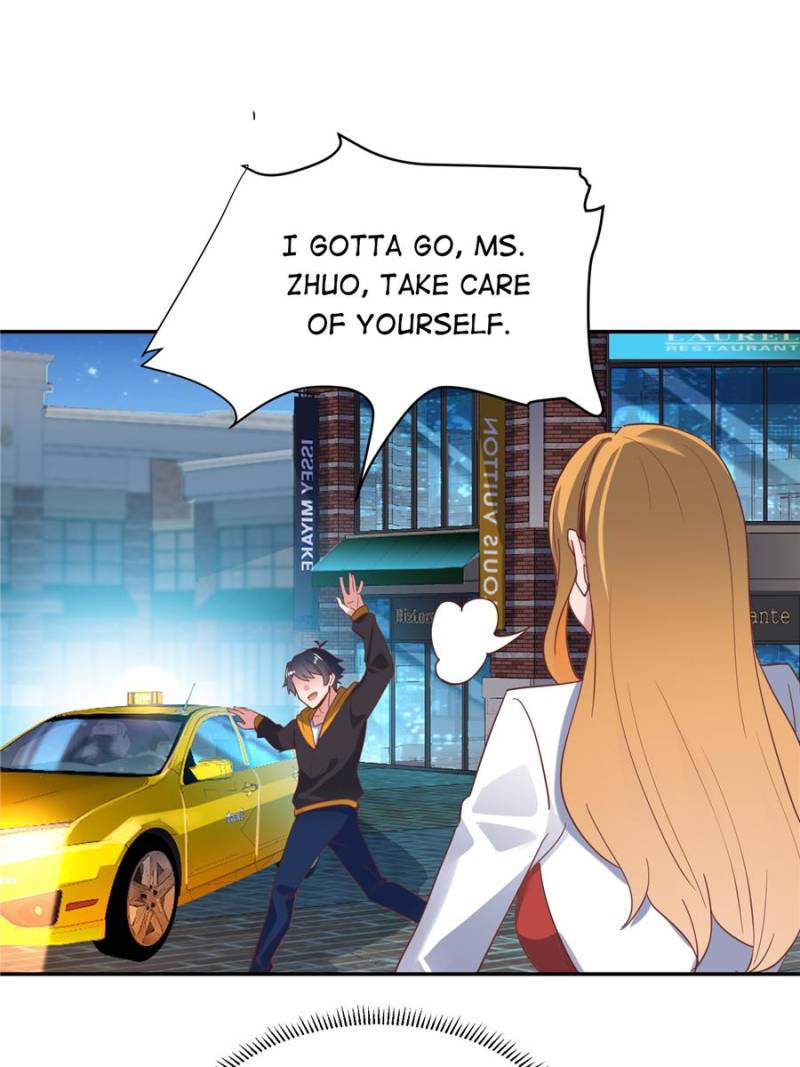 Page 29 of Chapter 39