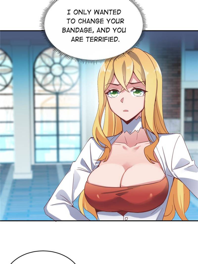 Page 30 of Chapter 39