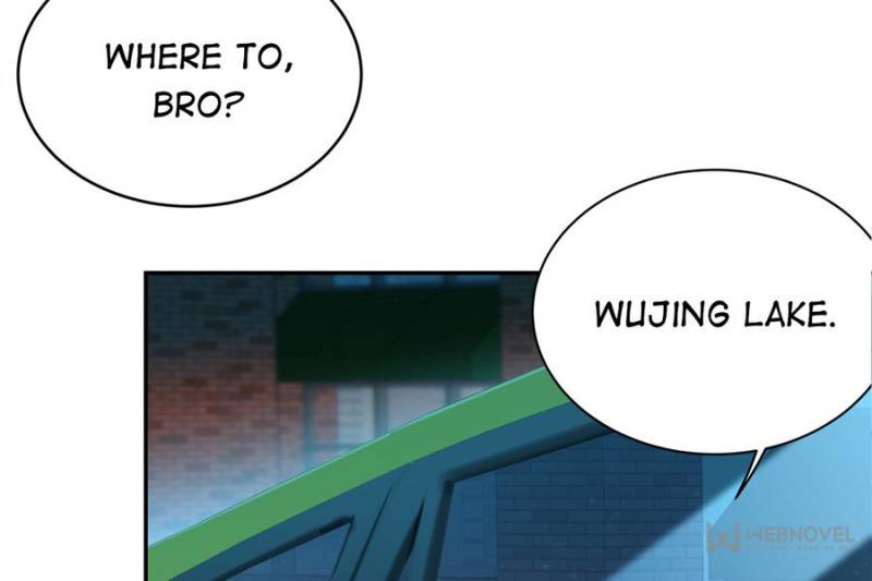 Page 31 of Chapter 39