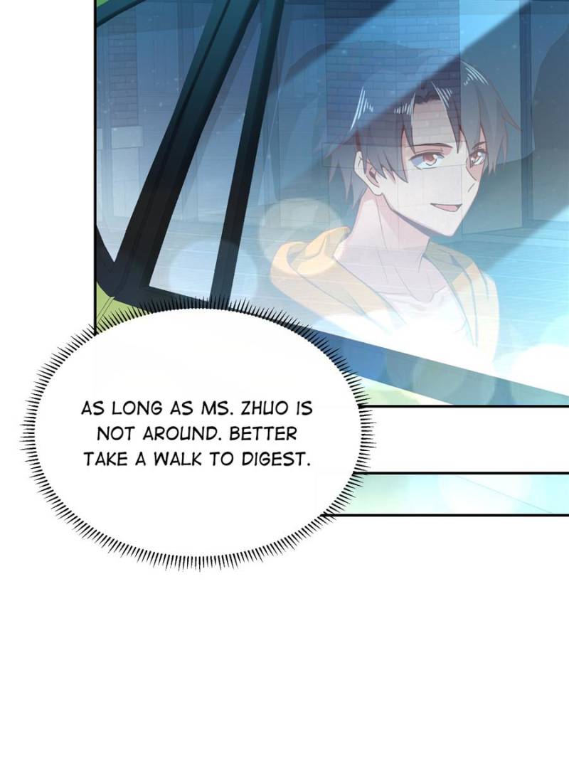 Page 32 of Chapter 39