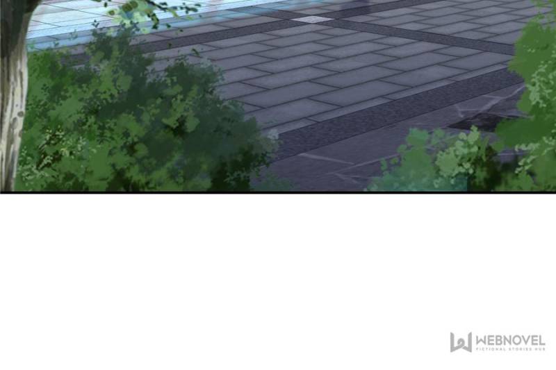 Page 34 of Chapter 39