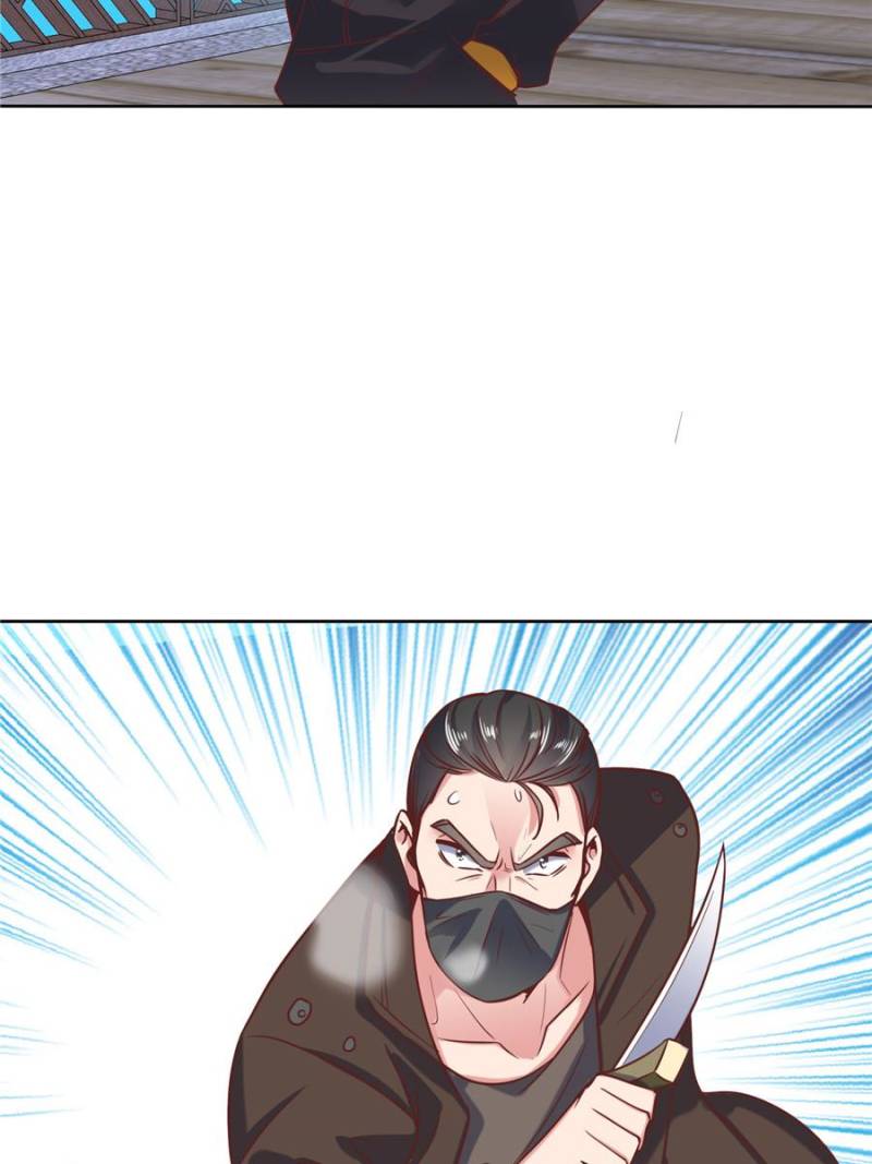 Page 36 of Chapter 39
