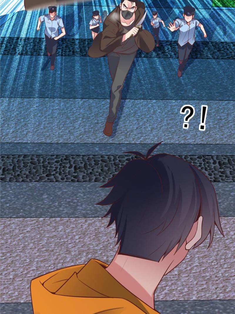 Page 38 of Chapter 39
