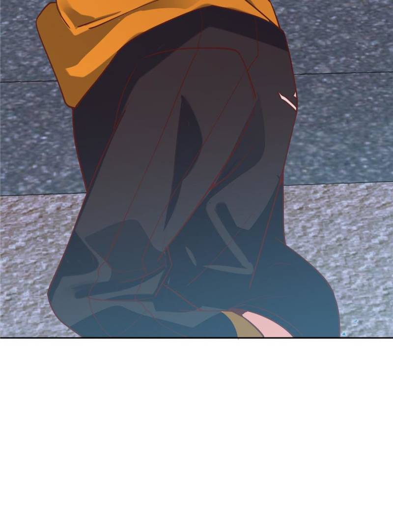 Page 39 of Chapter 39
